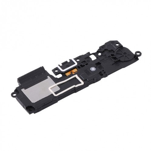 Sonnerie de haut-parleur pour Huawei Y7 Pro (2019) SH0032747-05