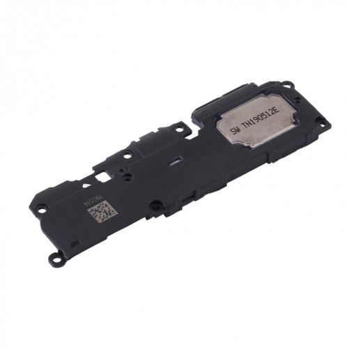 Sonnerie de haut-parleur pour Huawei Y7 Pro (2019) SH0032747-05