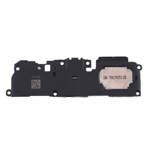 Sonnerie de haut-parleur pour Huawei Y7 Pro (2019) SH0032747-05