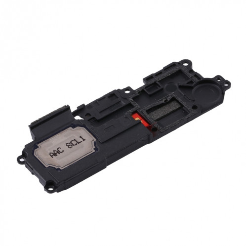 Sonnerie de haut-parleur pour Huawei Y5 (2019) SH00331038-05