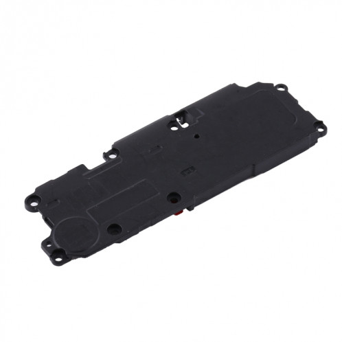 Sonnerie de haut-parleur pour Huawei Y5 (2019) SH00331038-05