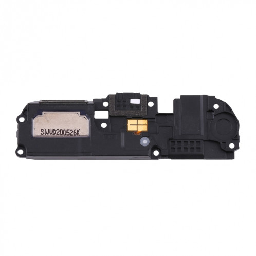 Sonnerie de haut-parleur pour Huawei Honor 9A SH00341284-05