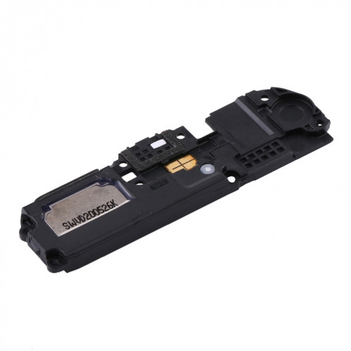 Sonnerie de haut-parleur pour Huawei Honor 9A SH00341284-05