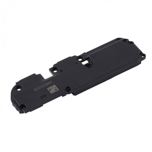 Sonnerie de haut-parleur pour Huawei Honor 9A SH00341284-05