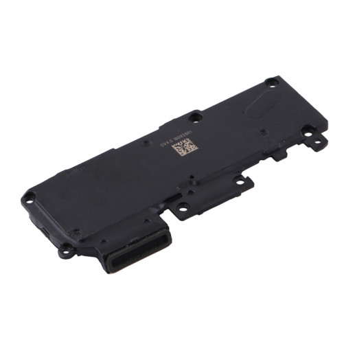 Sonnerie de haut-parleur pour Huawei Y6 (2019) SH00361253-05
