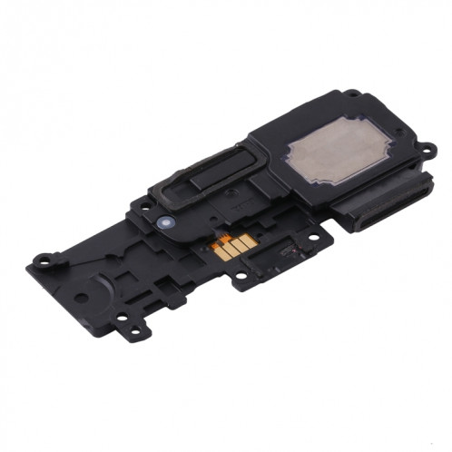 Sonnerie de haut-parleur pour Huawei Y6 (2019) SH00361253-05