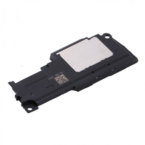 Sonnerie de haut-parleur pour Huawei Enjoy Max SH00371976-05