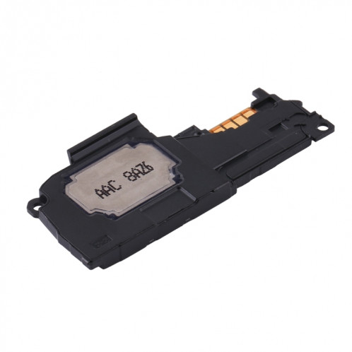 Sonnerie de haut-parleur pour Huawei Enjoy Max SH00371976-05