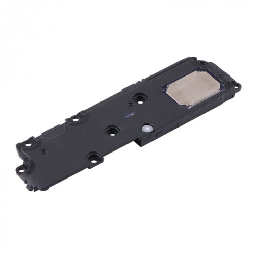 Président Ringer Buzzer pour Huawei P20 Lite (2019) SH0038921-05
