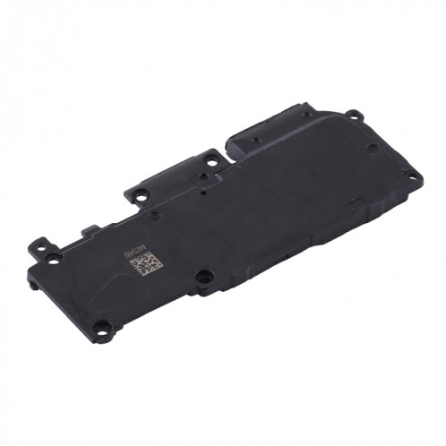 Sonnerie de haut-parleur pour Huawei Y6s 2020 SH0039954-05