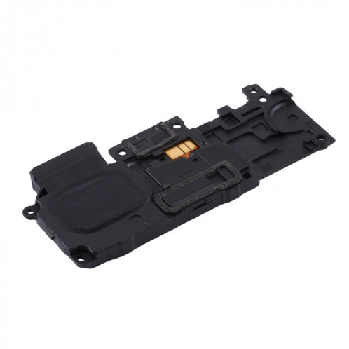 Sonnerie de haut-parleur pour Huawei Y6s 2020 SH0039954-05