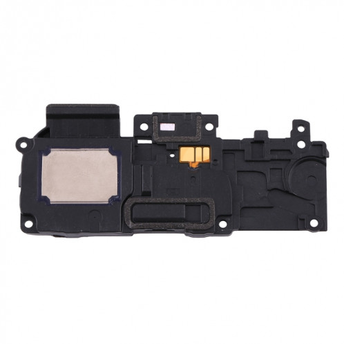 Sonnerie de haut-parleur pour Huawei Enjoy 9e SH00401157-05
