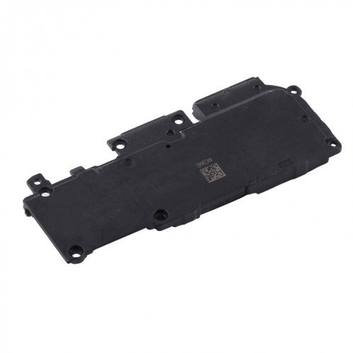 Sonnerie de haut-parleur pour Huawei Enjoy 9e SH00401157-05