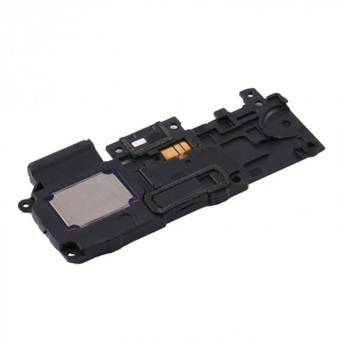 Sonnerie de haut-parleur pour Huawei Enjoy 9e SH00401157-05