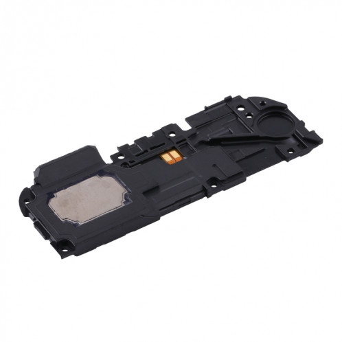 Sonnerie de haut-parleur pour Huawei Y6 Prime (2018) SH00411861-05