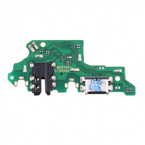 Carte de port de charge pour Huawei Honor 9X Pro SH0043480-05