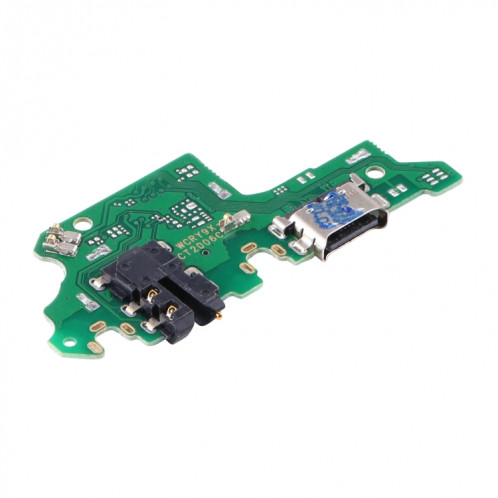Carte de port de charge pour Huawei Honor 9X Pro SH0043480-05