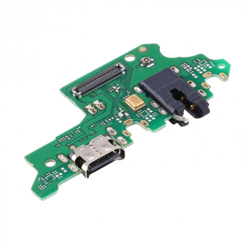 Carte de port de charge pour Huawei Honor 9X Pro SH0043480-05