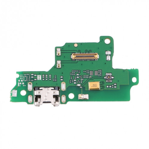 Carte de port de charge pour Huawei Y5 (2019) SH00441075-05