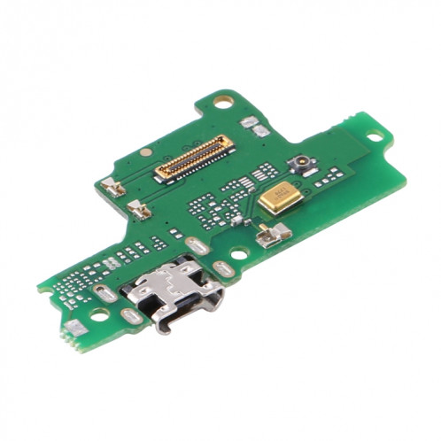 Carte de port de charge pour Huawei Y5 (2019) SH00441075-05