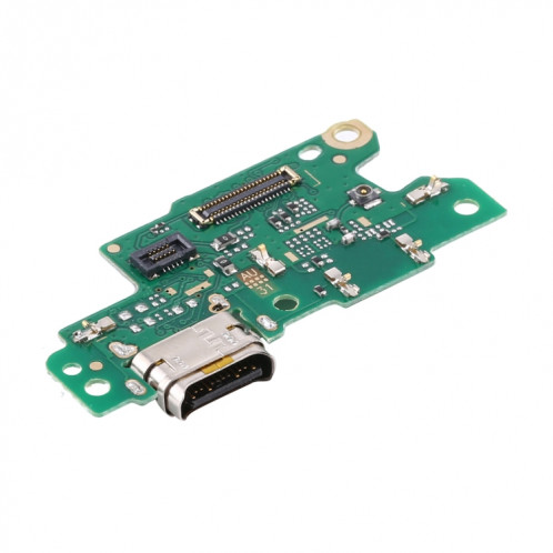 Carte de port de charge pour Huawei Nova Plus SH00451989-05