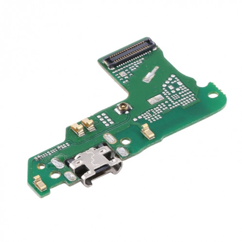 Carte de port de charge pour Huawei Y6 Prime (2018) SH0046195-05
