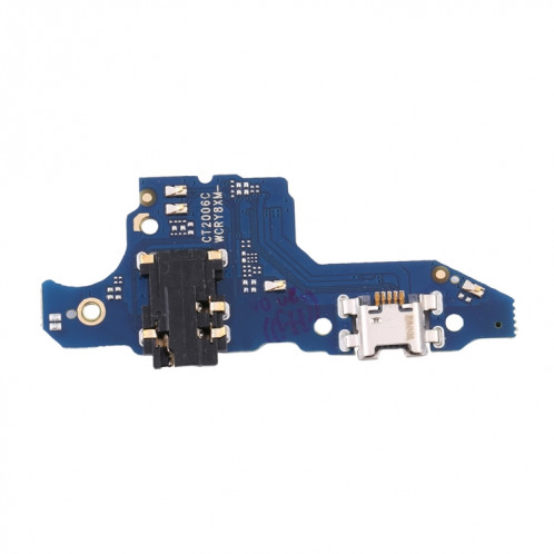 Carte de port de charge pour Huawei Enjoy Max SH0047578-05
