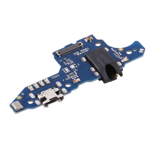 Carte de port de charge pour Huawei Enjoy Max SH0047578-05
