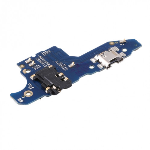 Carte de port de charge pour Huawei Enjoy Max SH0047578-05