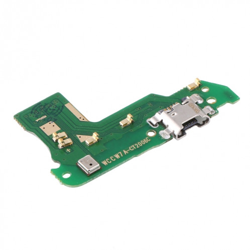 Carte de port de charge pour Huawei Y6 (2018) SH0048456-05