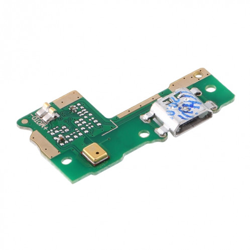 Carte de port de charge pour Huawei P9 lite mini SH00491087-05