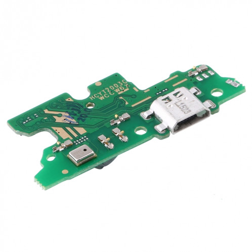 Carte de port de charge pour Huawei Mate 9 Lite SH0050748-05