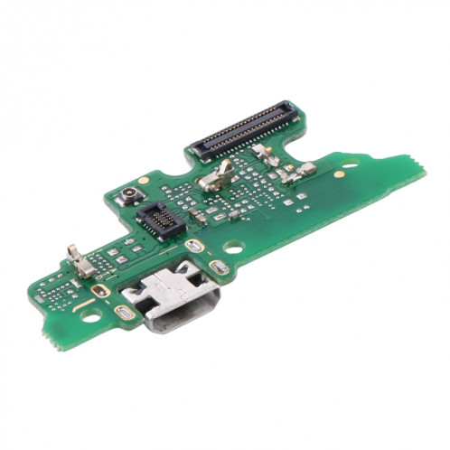 Carte de port de charge pour Huawei Mate 9 Lite SH0050748-05