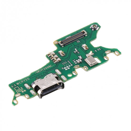 Carte de port de charge pour Huawei Honor 20S SH00511204-05