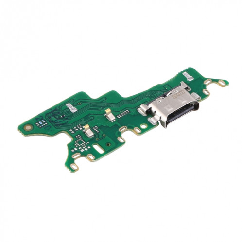 Carte de port de charge pour Huawei Honor 20S SH00511204-05