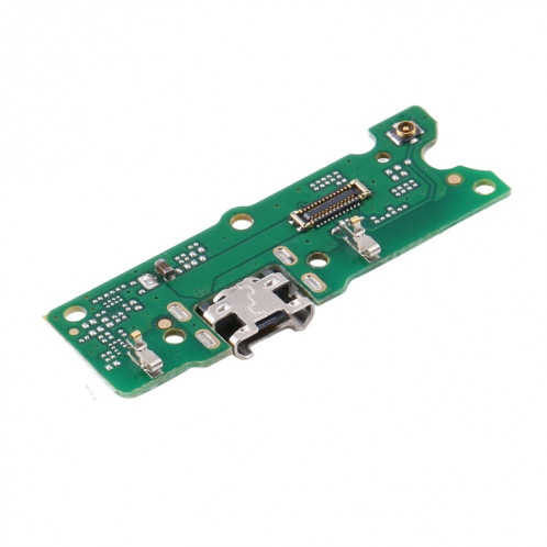 Carte de port de charge pour Huawei Y5 Prime (2018) SH00531445-05