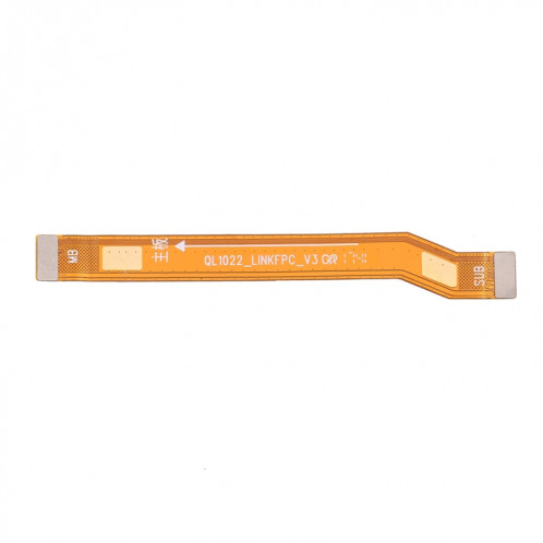 Nappe de la carte mère pour Huawei P9 Lite Mini SH00551631-05