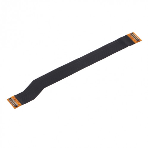 Nappe de la carte mère pour Huawei P9 Lite Mini SH00551631-05
