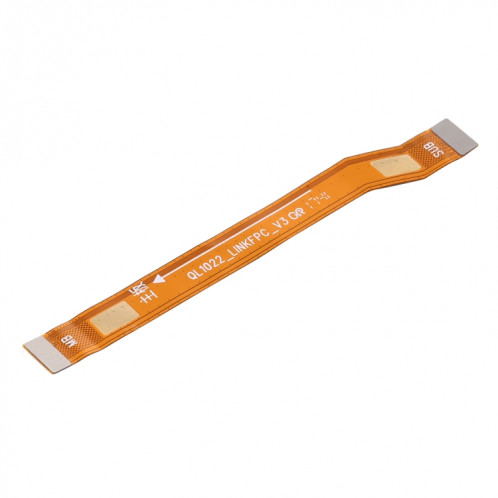 Nappe de la carte mère pour Huawei P9 Lite Mini SH00551631-05