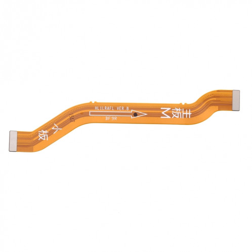 Nappe de la carte mère pour Huawei Honor Play 4T Pro SH0056651-05