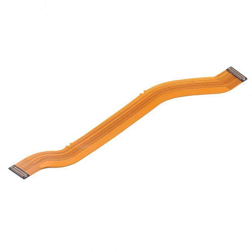 Nappe de la carte mère pour Huawei Honor Play 4T Pro SH0056651-05