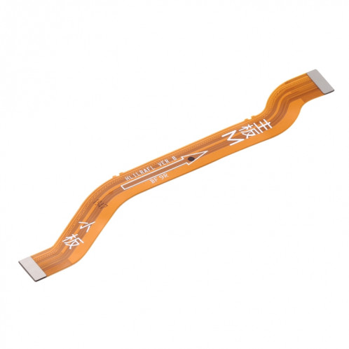 Nappe de la carte mère pour Huawei Honor Play 4T Pro SH0056651-05