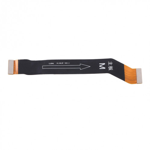 Câble Flex de la Carte Mère pour Huawei Nova Plus SH0057163-05