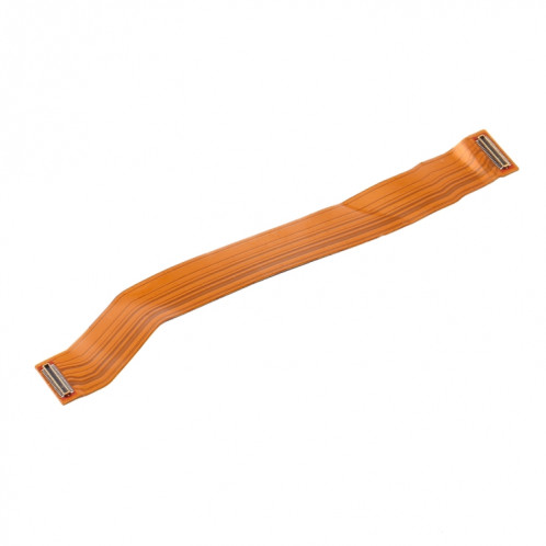 Câble Flex de la Carte Mère pour Huawei Nova Plus SH0057163-05
