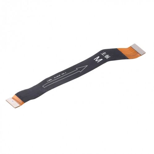 Câble Flex de la Carte Mère pour Huawei Nova Plus SH0057163-05