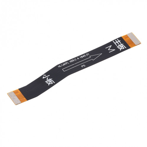 Nappe de la carte mère pour Huawei Y6 (2019) SH0059849-05