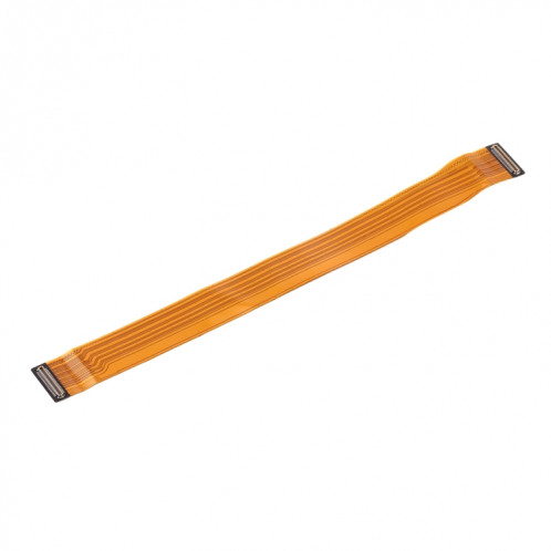 Nappe de la carte mère pour Huawei Honor Play 4T SH006126-05