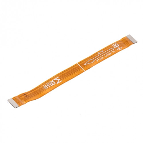 Nappe de la carte mère pour Huawei Honor Play 4T SH006126-05