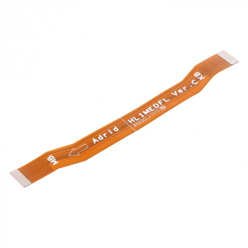 Nappe de la carte mère pour Huawei Honor 9A SH00621413-05