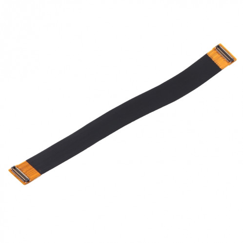 Nappe de la carte mère pour Huawei Y6 Prime (2018) SH0063339-05